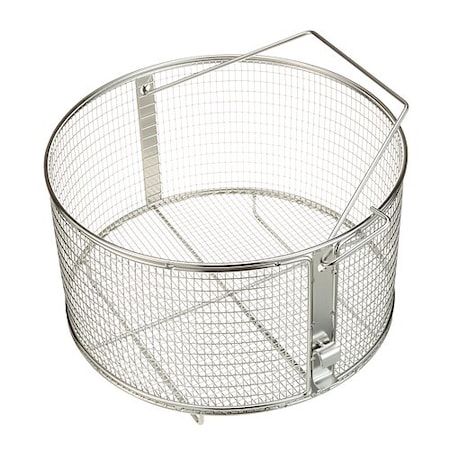 Allpoints BASKET 8016844
